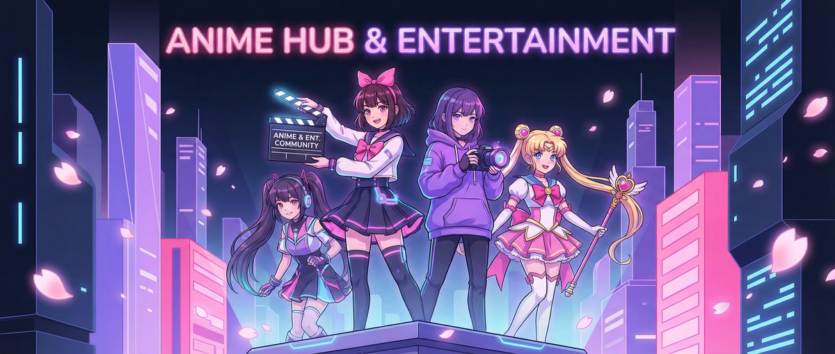 爱嚼冰淇淋动漫影视传媒社区