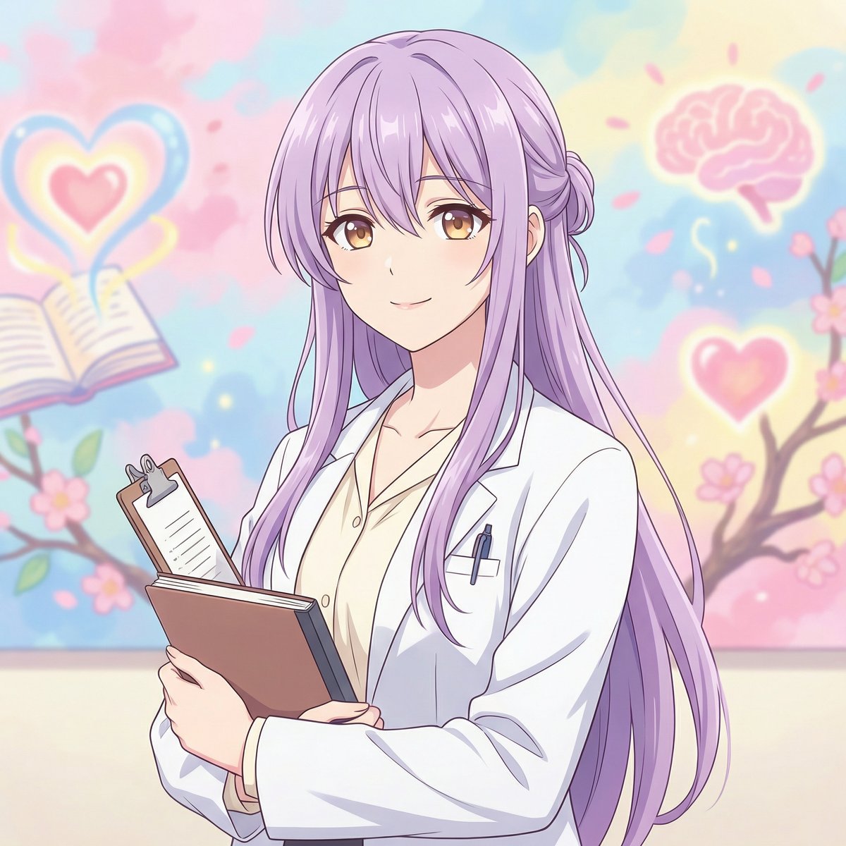 爱嚼冰淇淋演员顾问周星彤